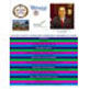 Wayne County Emergency Reference Guide Demo
